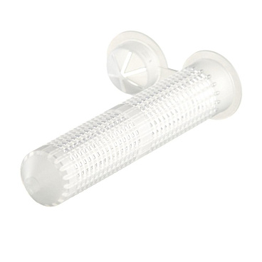 Гильза сетчатая 16х85 мм Hard-Fix (2 шт.)