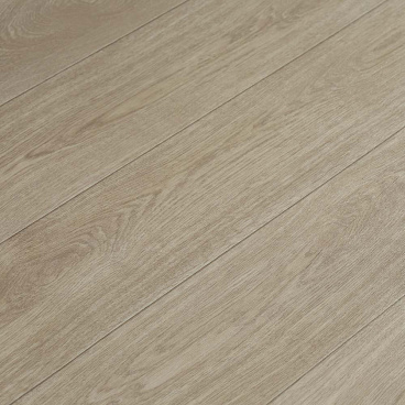 Линолеум полукоммерческий 3 м Tarkett Idylle Nova Tango 4