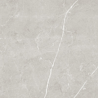 Сканди Керамогранит светло-серый обрезной SG645120R 59,5х59,5 матовый
