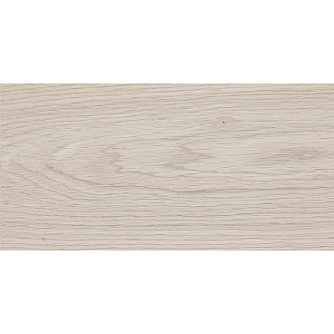 Плитка облицовочная Lavelly City Jungle Gray Wood серая 500х250х9 мм (13 шт.=1,625 кв.м)