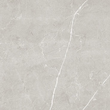 Сканди Керамогранит светло-серый обрезной SG645120R 59,5х59,5 матовый