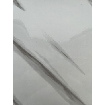 Панель ПВХ 250х2700х8 мм Кронапласт бесшовная ламинированная мрамор дакота 0,675 кв.м