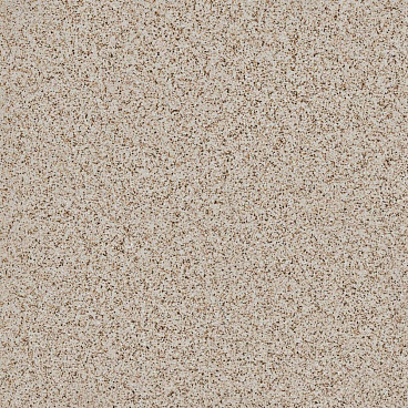 Керамогранит Mito Milton светло-бежевый 298х298х8 мм (13 шт.=1,154 кв.м)