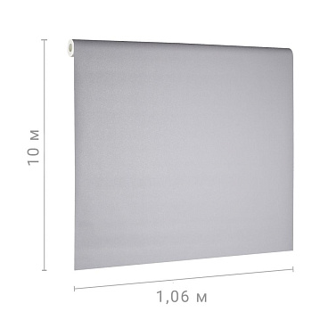 Обои компакт-винил на флизелиновой основе Palitra Home Summer Time HC72822-46 (1,06х10,05 м)