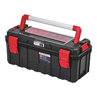 Ящик для инструментов КМ Блок 650х280х314 мм (XB-6531)
