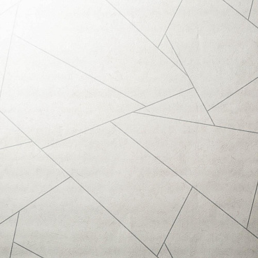 Обои компакт-винил на флизелиновой основе Palitra Family Betoline FM72052-14 (1,06х10,05 м)