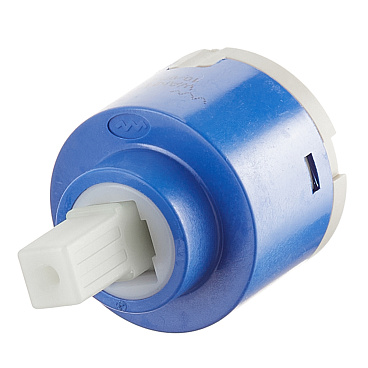 Картридж для смесителя Corsa Deco d40 мм (691352)