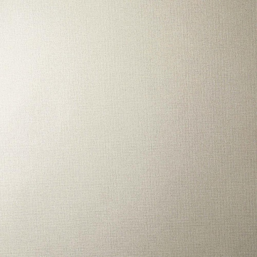 Обои компакт-винил на флизелиновой основе Elysium Грани фон Е700703 (1,06х10,05 м)