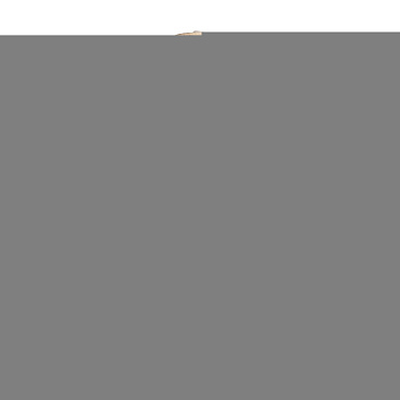 Настольный светильник Freya FR5485TL-01M
