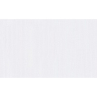 Обои компакт-винил на флизелиновой основе Wall Decor Альпака 75341-65 (1,06х10,05 м)