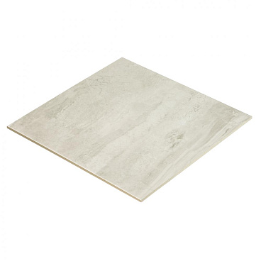 Керамогранит Unitile светло-серый 400х400х8 мм (10 шт.=1,6 кв.м)