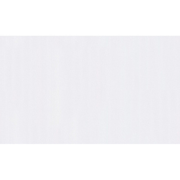 Обои компакт-винил на флизелиновой основе Wall Decor Альпака 75341-65 (1,06х10,05 м)
