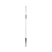 Ландшафтный светильник Outdoor O510FL-L3PT3K1