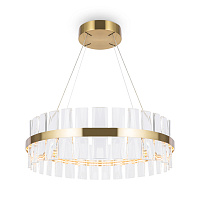 Подвесной светильник Maytoni MOD173PL-L45BS3K