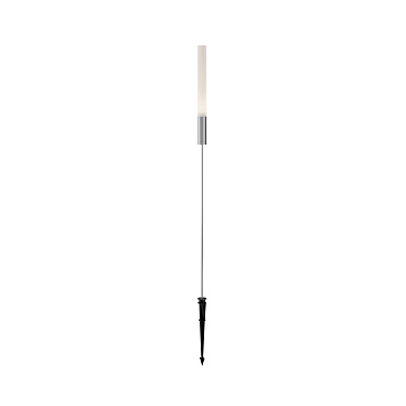 Ландшафтный светильник Outdoor O510FL-L3PT3K1