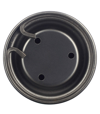 Насос скважинный Belamos TF-40 для чистой воды 83 л/мин