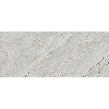 Панель композитная ПВХ 2800х1200х1,2 мм Stella Marble глянцевая девон 3,36 кв.м