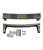 Комплект ножек для стальной ванны