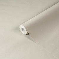 Обои компакт-винил на флизелиновой основе Palitra Trend Archway TC72251-28 (1,06х10,05 м)