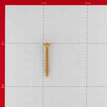 Саморезы для цементно-минеральных плит 39x4,2 мм Hard-Fix (250 шт.)