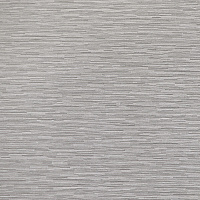 Обои компакт-винил на флизелиновой основе Elysium Меланж Е41549 (1,06х10,05 м)