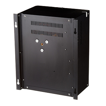 Стабилизатор напряжения Ресанта СПН-13500 однофазный 220 В 13,5 кВт навесной