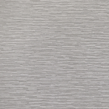 Обои компакт-винил на флизелиновой основе Elysium Меланж Е41549 (1,06х10,05 м)