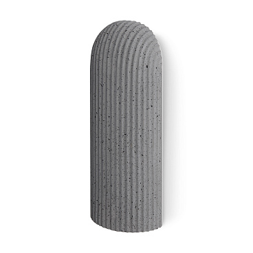 Настенный светильник (бра) Freya FR5582WL-01GF1