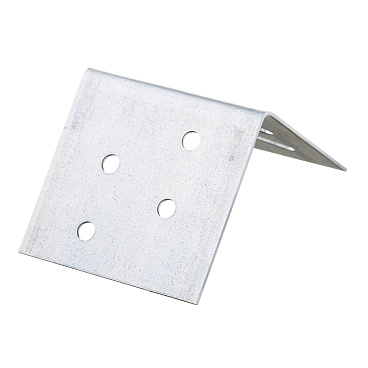 Комплект крепежа для профилей UA 100 Knauf