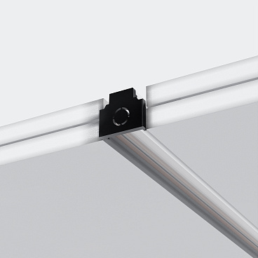 Комплектующие для трековой системы Technical TRAM034EC-42B