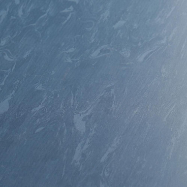 Линолеум коммерческий 2 м Sinteros Horizon 007 гомогенный