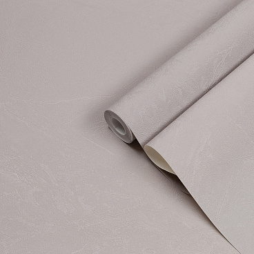 Обои компакт-винил на флизелиновой основе Palitra Family Maks FM72488-82 (1,06х10,05 м)