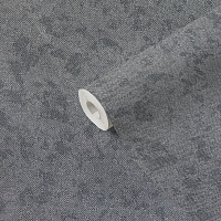 Обои вспененный винил на флизелиновой основе Elysium Оди Е57508 (1,06х10,05 м)