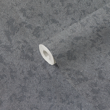 Обои вспененный винил на флизелиновой основе Elysium Оди Е57508 (1,06х10,05 м)