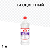 Растворитель Р-12 КМ 1 л