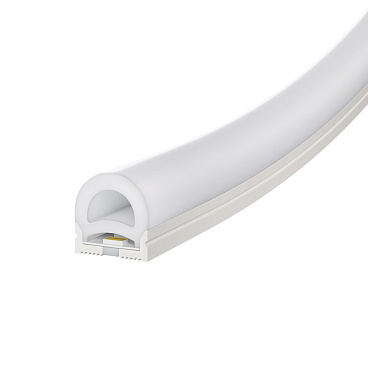 Гибкий неон Led Strip 200951