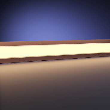 Светодиодная лента Led Strip 201289