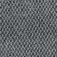 Ковролин бытовой Betap Carlton 71 светло-серый 3 м