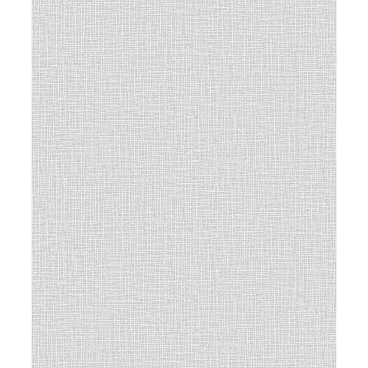 Обои вспененный винил на флизелиновой основе Ateliero Веста 38108-06 (1,06х10,05 м)