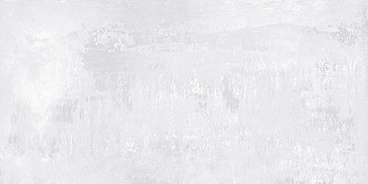 Троффи Плитка настенная белый 08-00-01-1338 20х40