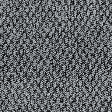 Ковролин бытовой Betap Carlton 71 светло-серый 3 м