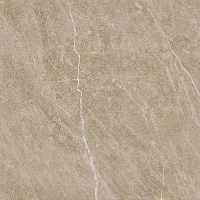 Керамогранит Gracia Ceramica Abremo бежевый 600х600х10 мм (4 шт.=1,44 кв.м)