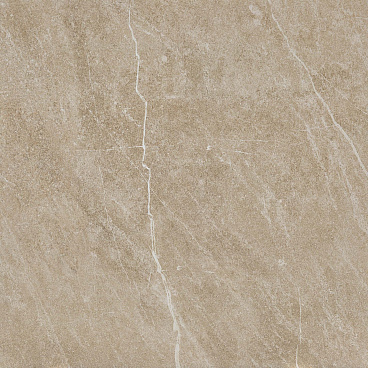 Керамогранит Gracia Ceramica Abremo бежевый 600х600х10 мм (4 шт.=1,44 кв.м)