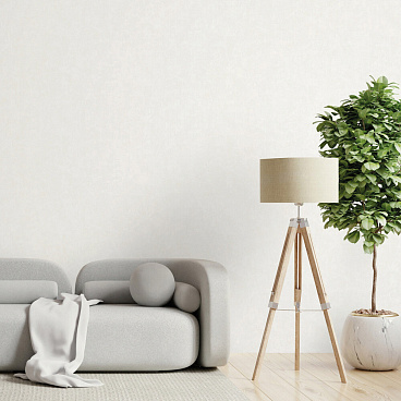 Обои компакт-винил на флизелиновой основе Erismann Light4 60271-02 (1,06х10,05 м)