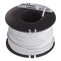 Шнур для сварки линолеума Tarkett Primo Plus 315