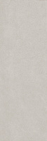 Монсеррат серый светлый матовый обрезной 14043R 40х120