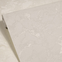 Обои компакт-винил на флизелиновой основе Renowa Visconti 588811 (1,06х10,05 м)