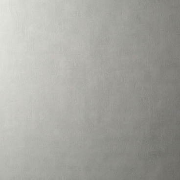 Обои компакт-винил на флизелиновой основе Erismann Light4 60271-05 (1,06х10,05 м)