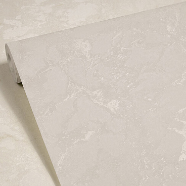 Обои компакт-винил на флизелиновой основе Renowa Visconti 588811 (1,06х10,05 м)