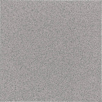 Керамогранит Unitile Техногрес серый 300х300х8 мм (14 шт.=1,26 кв.м)